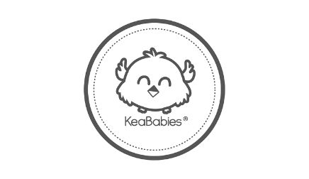 KeaBabies
