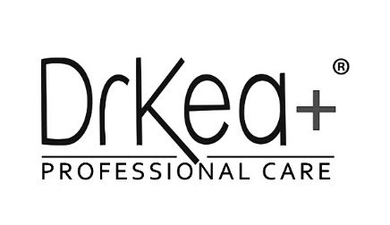 DrKea+