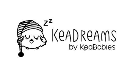 KeaDreams