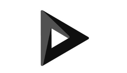 Digimatic Media