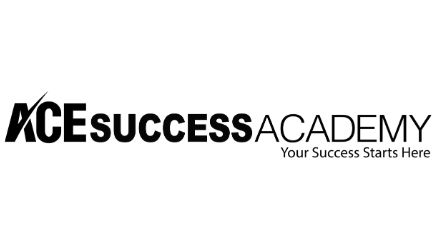 Ace Success Academy