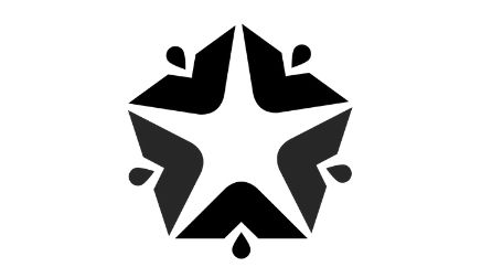 5 Star Seller Academy
