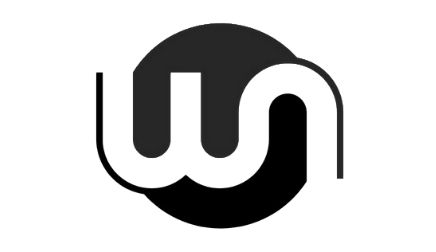 Webbynomics