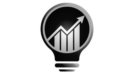 Scale Insights